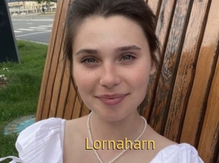 Lornaharn