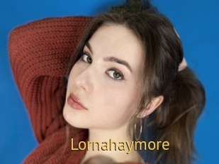 Lornahaymore