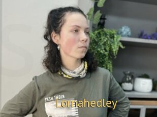 Lornahedley
