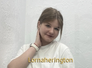 Lornaherington