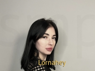 Lornahey