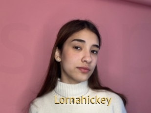 Lornahickey