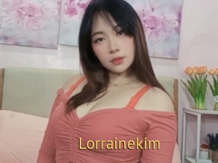 lorrainekim Smilin Pussy
