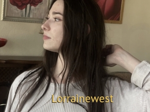 Lorrainewest