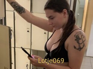 Lotje069