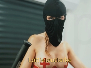 Lottielouclarke