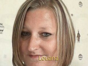 Louana