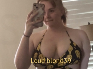 Loud_blond39