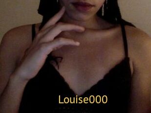 Louise000