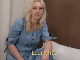 Louisehot