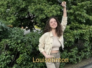 Louiselinton