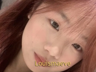 louismaeve Smilin Pussy