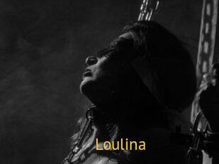 Loulina