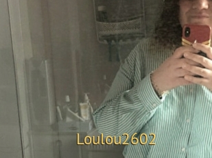 Loulou2602