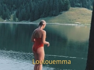 Loulouemma