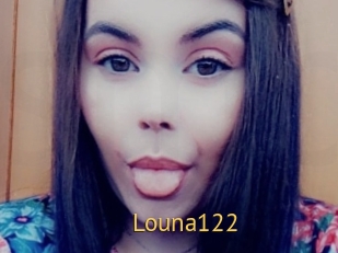 Louna122