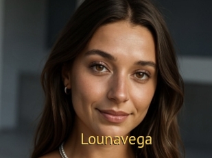 Lounavega