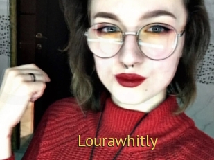 Lourawhitly