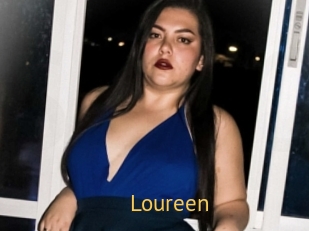 Loureen