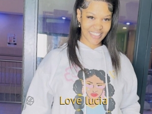 love_lucia Smilin Pussy