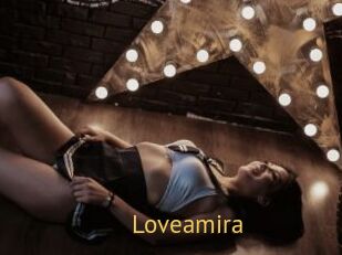 Loveamira