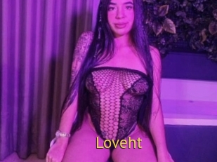 Loveht