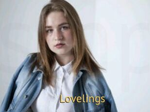 Lovelings