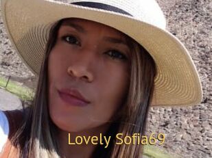 Lovely_Sofia69