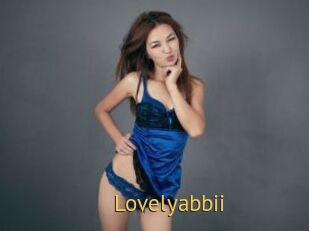 Lovelyabbii