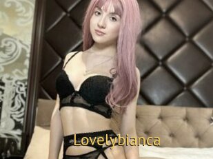 Lovelybianca