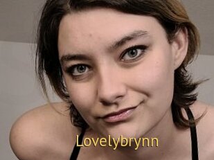 Lovelybrynn