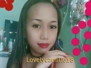 Lovelycamille18