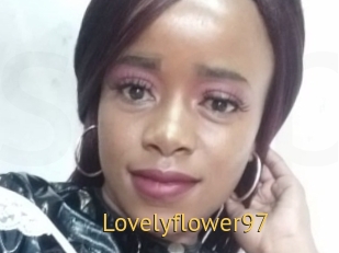 lovelyflower97 Smilin Pussy
