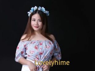 Lovelyhime
