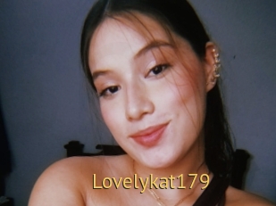 Lovelykat179