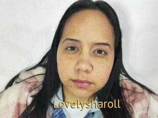 Lovelysharoll