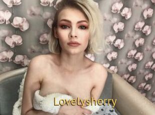 Lovelysherry