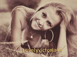 Lovelyvictoria44