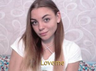Loveme