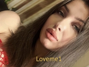 loveme1 Smilin Pussy