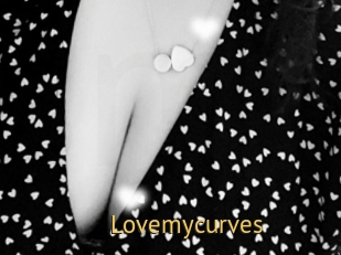 Lovemycurves