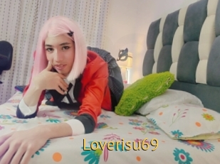 Loverisu69