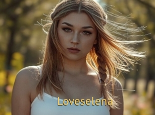 Loveselena