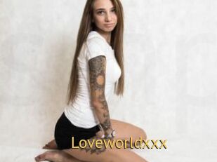 Loveworldxxx