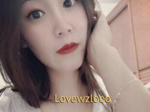Lovewzlooo