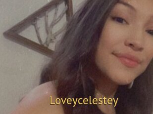 Loveycelestey