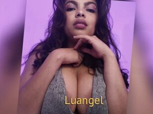 Luangel