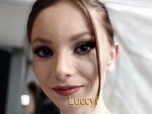 Luccyi