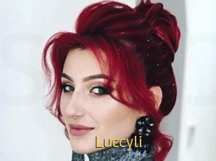 Luccyli