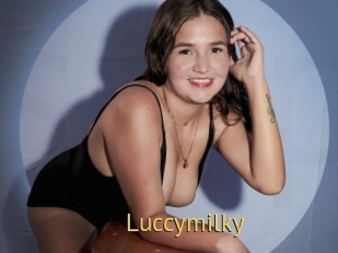 Luccymilky